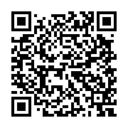 QR code for ZXW093