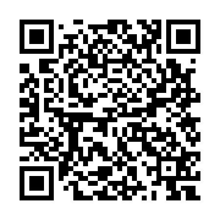 QR code for ZXW121