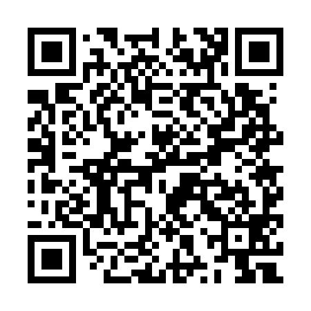 QR code for ZXW799