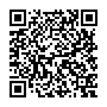 QR code for ZXW931