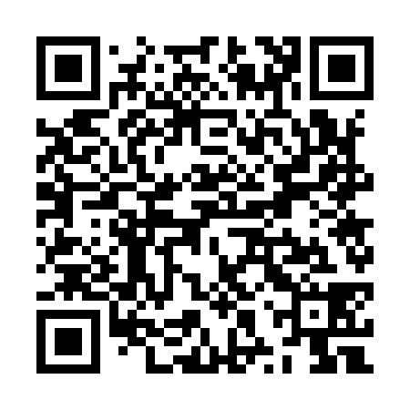QR code for ZXW938