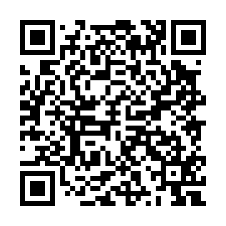 QR code for ZXX015