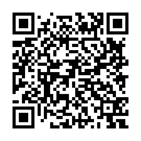 QR code for ZXX832