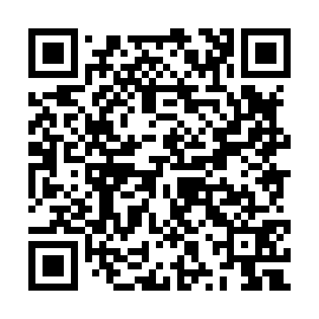 QR code for ZXX871