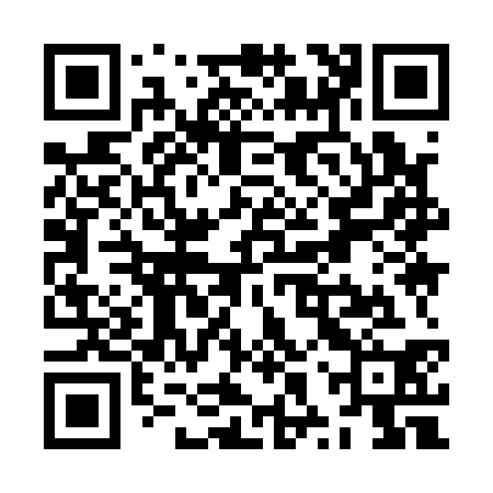 QR code for ZXY130