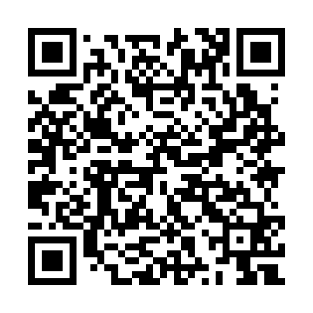 QR code for ZXY360