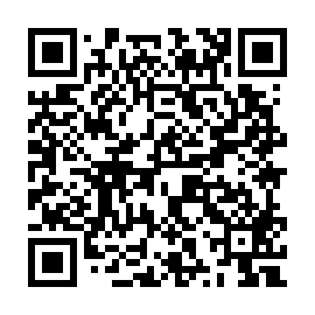 QR code for ZXY789