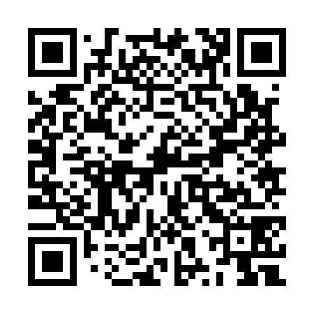 QR code for ZXZ178