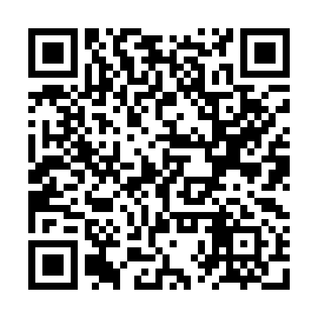 QR code for ZXZ191