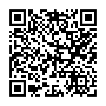 QR code for ZXZ241