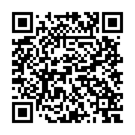 QR code for ZXZ527