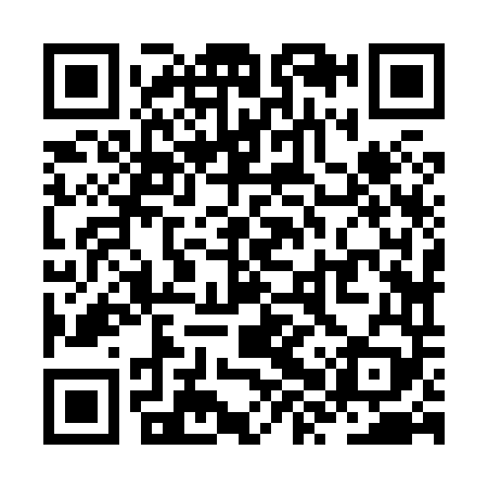 QR code for ZXZ849