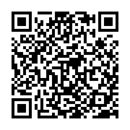 QR code for ZYA989