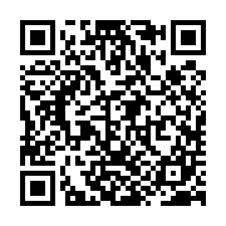 QR code for ZYB507