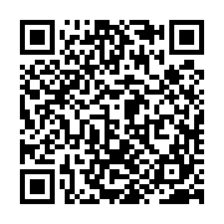 QR code for ZYB564