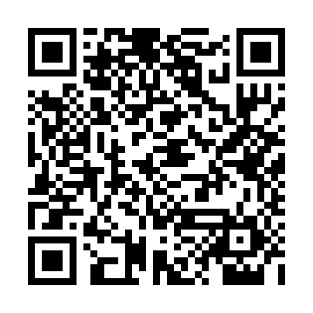 QR code for ZYC284
