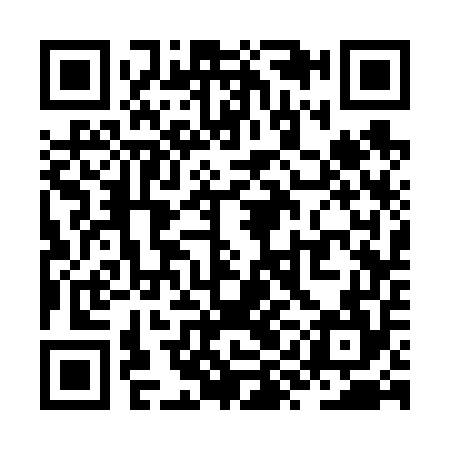 QR code for ZYC654