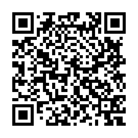 QR code for ZYC831