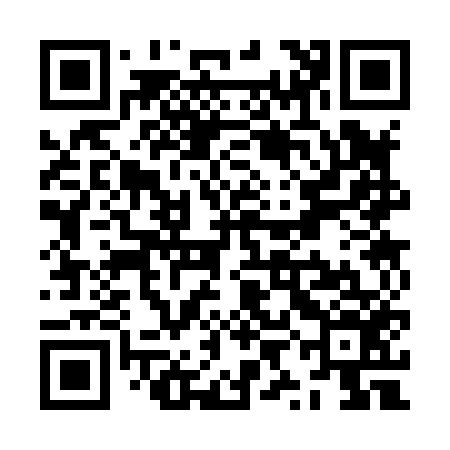 QR code for ZYC856