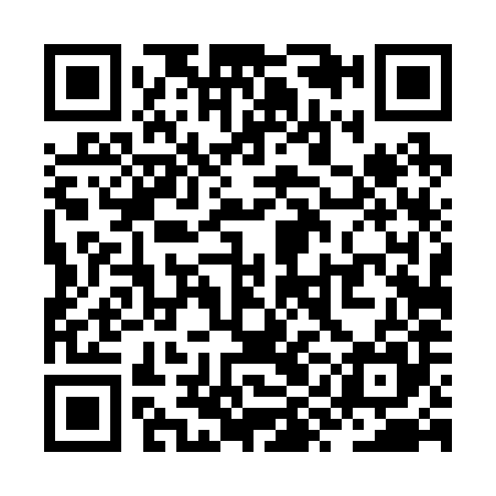 QR code for ZYD285