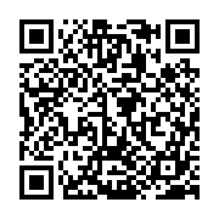 QR code for ZYE277