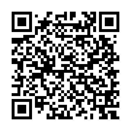 QR code for ZYE798