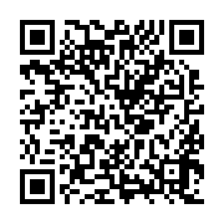 QR code for ZYF298