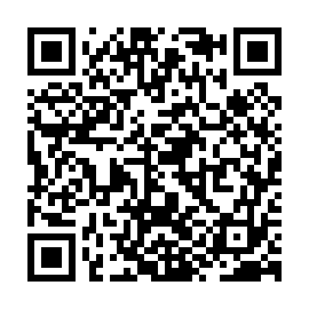 QR code for ZYG073