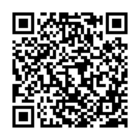 QR code for ZYG246