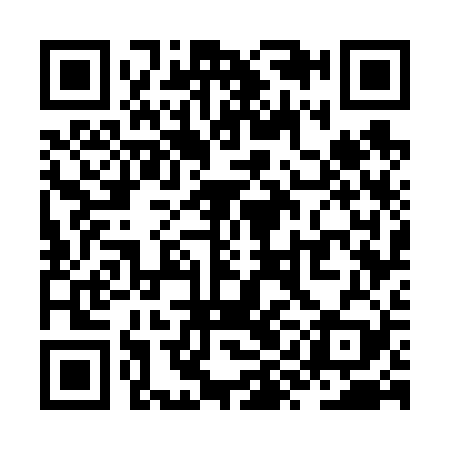 QR code for ZYG629