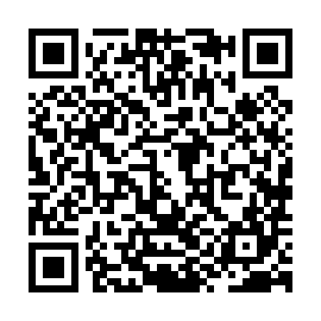 QR code for ZYH084