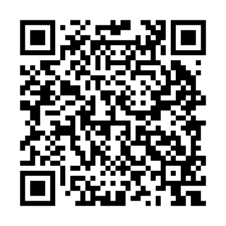 QR code for ZYH293