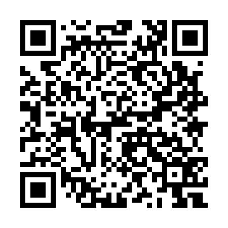 QR code for ZYI176