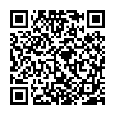 QR code for ZYJ273