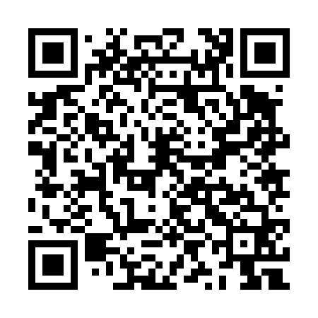 QR code for ZYJ460