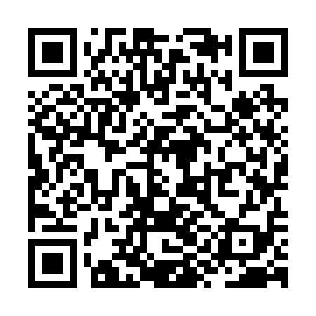 QR code for ZYK219