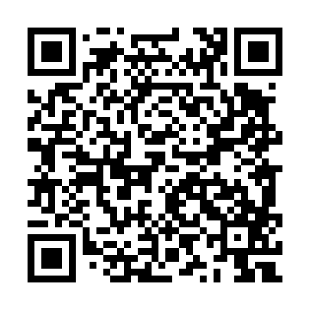QR code for ZYL487