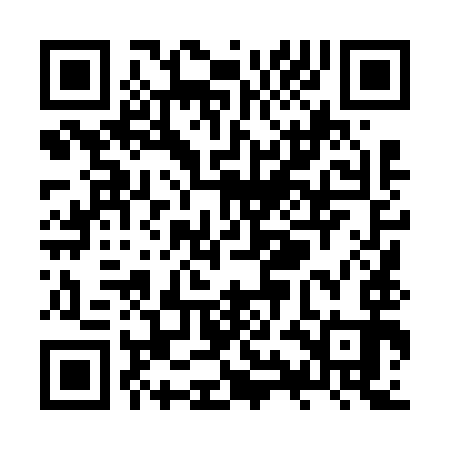 QR code for ZYL693