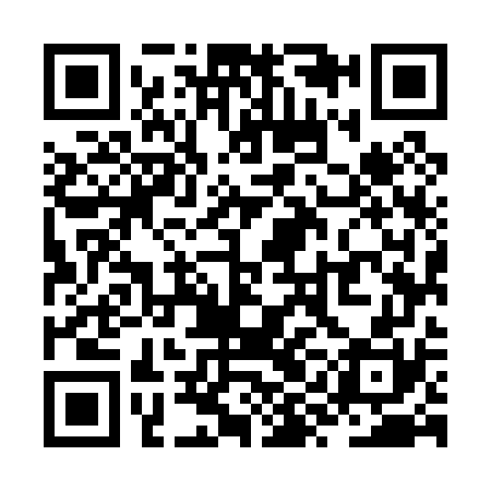 QR code for ZYM070