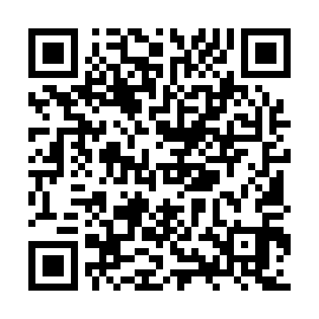 QR code for ZYM111
