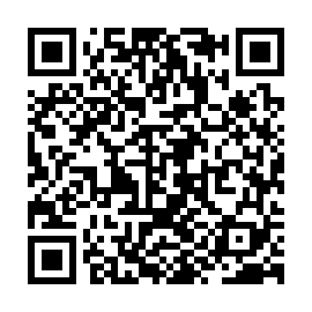 QR code for ZYM369