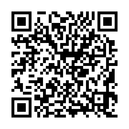 QR code for ZYM371