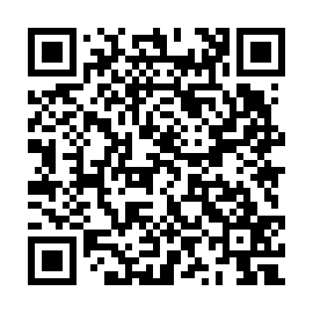 QR code for ZYM637