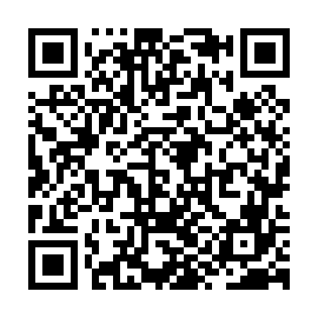 QR code for ZYN066