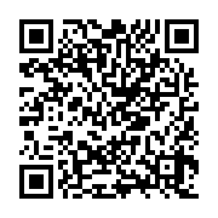 QR code for ZYN138