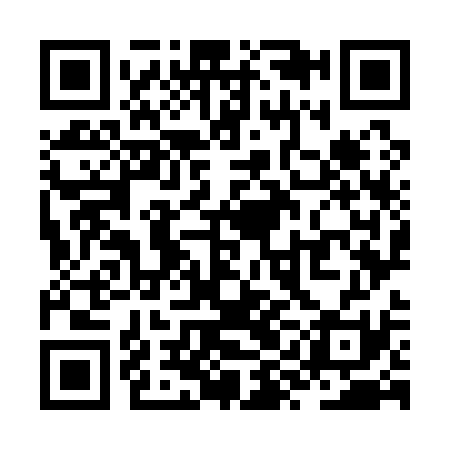 QR code for ZYO131