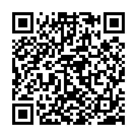 QR code for ZYO533