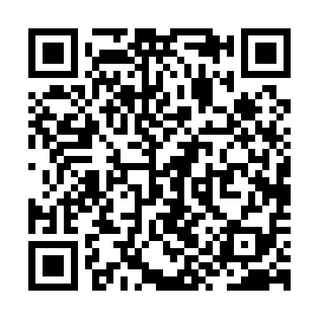 QR code for ZYP119