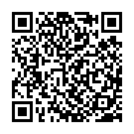 QR code for ZYP658