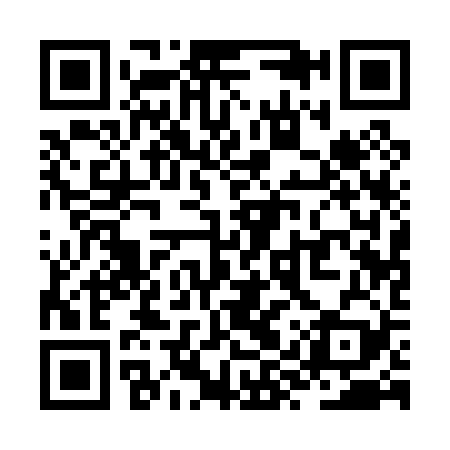 QR code for ZYQ029